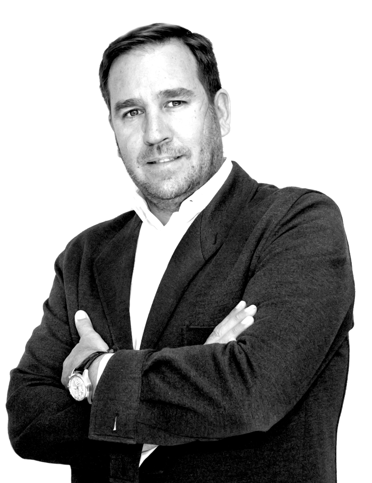 Alfonso de las Peñas