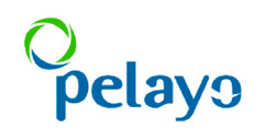 Logo Seguros Pelayo