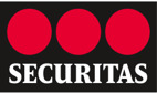 Logo Securitas